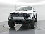 New 2025 Ford F-150 Raptor SuperCrew Cab 4WD Pickup for sale #B252222 - photo 58