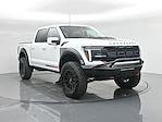 New 2025 Ford F-150 Raptor SuperCrew Cab 4WD Pickup for sale #B252222 - photo 59