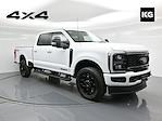 2025 Ford F-250 Crew Cab 4x4 Pickup for sale #B252228 - photo 1