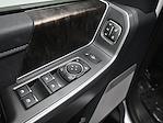 2025 Ford F-250 Crew Cab 4x4 Pickup for sale #B252228 - photo 12