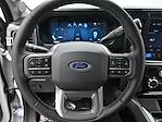 2025 Ford F-250 Crew Cab 4x4 Pickup for sale #B252228 - photo 14