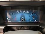 2025 Ford F-250 Crew Cab 4x4 Pickup for sale #B252228 - photo 15