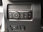 2025 Ford F-250 Crew Cab 4x4 Pickup for sale #B252228 - photo 16