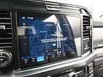 2025 Ford F-250 Crew Cab 4x4 Pickup for sale #B252228 - photo 17