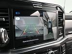 2025 Ford F-250 Crew Cab 4x4 Pickup for sale #B252228 - photo 18