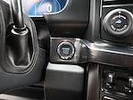 2025 Ford F-250 Crew Cab 4x4 Pickup for sale #B252228 - photo 19