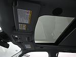 2025 Ford F-250 Crew Cab 4x4 Pickup for sale #B252228 - photo 21