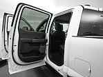 2025 Ford F-250 Crew Cab 4x4 Pickup for sale #B252228 - photo 22