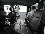 2025 Ford F-250 Crew Cab 4x4 Pickup for sale #B252228 - photo 23