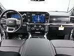 2025 Ford F-250 Crew Cab 4x4 Pickup for sale #B252228 - photo 24