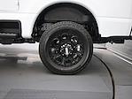 2025 Ford F-250 Crew Cab 4x4 Pickup for sale #B252228 - photo 25