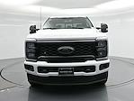 2025 Ford F-250 Crew Cab 4x4 Pickup for sale #B252228 - photo 26