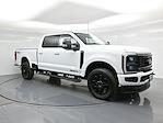 2025 Ford F-250 Crew Cab 4x4 Pickup for sale #B252228 - photo 27