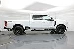 2025 Ford F-250 Crew Cab 4x4 Pickup for sale #B252228 - photo 28