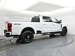 2025 Ford F-250 Crew Cab 4x4 Pickup for sale #B252228 - photo 2
