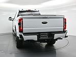 2025 Ford F-250 Crew Cab 4x4 Pickup for sale #B252228 - photo 29