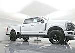 2025 Ford F-250 Crew Cab 4x4 Pickup for sale #B252228 - photo 3