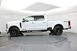 2025 Ford F-250 Crew Cab 4x4 Pickup for sale #B252228 - photo 30
