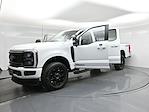 2025 Ford F-250 Crew Cab 4x4 Pickup for sale #B252228 - photo 31