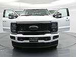 2025 Ford F-250 Crew Cab 4x4 Pickup for sale #B252228 - photo 32