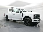 2025 Ford F-250 Crew Cab 4x4 Pickup for sale #B252228 - photo 33