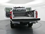 2025 Ford F-250 Crew Cab 4x4 Pickup for sale #B252228 - photo 34