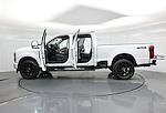 2025 Ford F-250 Crew Cab 4x4 Pickup for sale #B252228 - photo 36