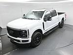 2025 Ford F-250 Crew Cab 4x4 Pickup for sale #B252228 - photo 37