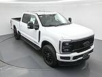 2025 Ford F-250 Crew Cab 4x4 Pickup for sale #B252228 - photo 39