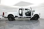 2025 Ford F-250 Crew Cab 4x4 Pickup for sale #B252228 - photo 4