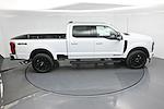 2025 Ford F-250 Crew Cab 4x4 Pickup for sale #B252228 - photo 40
