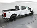 2025 Ford F-250 Crew Cab 4x4 Pickup for sale #B252228 - photo 41