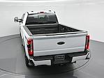 2025 Ford F-250 Crew Cab 4x4 Pickup for sale #B252228 - photo 42