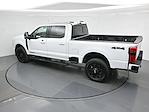 2025 Ford F-250 Crew Cab 4x4 Pickup for sale #B252228 - photo 43