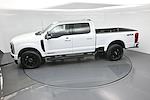 2025 Ford F-250 Crew Cab 4x4 Pickup for sale #B252228 - photo 44