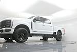 2025 Ford F-250 Crew Cab 4x4 Pickup for sale #B252228 - photo 45