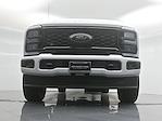 2025 Ford F-250 Crew Cab 4x4 Pickup for sale #B252228 - photo 46