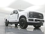 2025 Ford F-250 Crew Cab 4x4 Pickup for sale #B252228 - photo 47