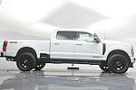 2025 Ford F-250 Crew Cab 4x4 Pickup for sale #B252228 - photo 48