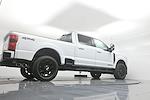 2025 Ford F-250 Crew Cab 4x4 Pickup for sale #B252228 - photo 49