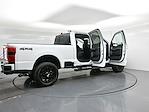 2025 Ford F-250 Crew Cab 4x4 Pickup for sale #B252228 - photo 5