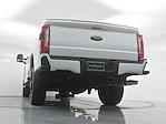 2025 Ford F-250 Crew Cab 4x4 Pickup for sale #B252228 - photo 50