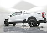 2025 Ford F-250 Crew Cab 4x4 Pickup for sale #B252228 - photo 51