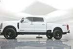 2025 Ford F-250 Crew Cab 4x4 Pickup for sale #B252228 - photo 52