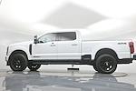 2025 Ford F-250 Crew Cab 4x4 Pickup for sale #B252228 - photo 53