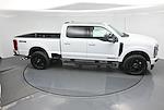 2025 Ford F-250 Crew Cab 4x4 Pickup for sale #B252228 - photo 54