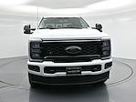 2025 Ford F-250 Crew Cab 4x4 Pickup for sale #B252228 - photo 55