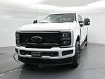 2025 Ford F-250 Crew Cab 4x4 Pickup for sale #B252228 - photo 56