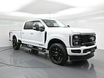 2025 Ford F-250 Crew Cab 4x4 Pickup for sale #B252228 - photo 57
