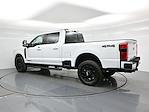 2025 Ford F-250 Crew Cab 4x4 Pickup for sale #B252228 - photo 6